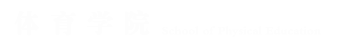 球友会